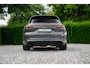 Porsche Cayenne 3.0 E-Hybrid SportDesign|RearSeatEntert|InnoDr||PDCC|el.Trekh