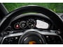 Porsche Cayenne 3.0 E-Hybrid SportDesign|RearSeatEntert|InnoDr||PDCC|el.Trekh