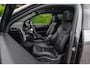Porsche Cayenne 3.0 E-Hybrid SportDesign|RearSeatEntert|InnoDr||PDCC|el.Trekh