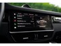 Porsche Cayenne 3.0 E-Hybrid SportDesign|RearSeatEntert|InnoDr||PDCC|el.Trekh