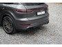 Porsche Cayenne 3.0 E-Hybrid SportDesign|RearSeatEntert|InnoDr||PDCC|el.Trekh