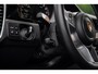 Porsche Cayenne 3.0 E-Hybrid SportDesign|RearSeatEntert|InnoDr||PDCC|el.Trekh