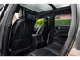 Porsche Cayenne 3.0 E-Hybrid SportDesign|RearSeatEntert|InnoDr||PDCC|el.Trekh