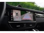 Porsche Cayenne 3.0 E-Hybrid SportDesign|RearSeatEntert|InnoDr||PDCC|el.Trekh