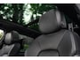 Porsche Cayenne 3.0 E-Hybrid SportDesign|RearSeatEntert|InnoDr||PDCC|el.Trekh