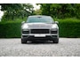 Porsche Cayenne 3.0 E-Hybrid SportDesign|RearSeatEntert|InnoDr||PDCC|el.Trekh