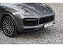 Porsche Cayenne 3.0 E-Hybrid SportDesign|RearSeatEntert|InnoDr||PDCC|el.Trekh