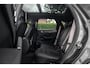 Porsche Cayenne 3.0 E-Hybrid SportDesign|RearSeatEntert|InnoDr||PDCC|el.Trekh
