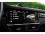 Porsche Cayenne 3.0 E-Hybrid SportDesign|RearSeatEntert|InnoDr||PDCC|el.Trekh