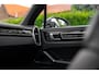 Porsche Cayenne 3.0 E-Hybrid SportDesign|RearSeatEntert|InnoDr||PDCC|el.Trekh