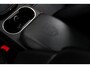 Porsche Cayenne 3.0 E-Hybrid SportDesign|RearSeatEntert|InnoDr||PDCC|el.Trekh