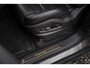 Porsche Cayenne 3.0 E-Hybrid SportDesign|RearSeatEntert|InnoDr||PDCC|el.Trekh