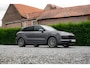 Porsche Cayenne 3.0 E-Hybrid SportDesign|RearSeatEntert|InnoDr||PDCC|el.Trekh