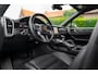 Porsche Cayenne 3.0 E-Hybrid SportDesign|RearSeatEntert|InnoDr||PDCC|el.Trekh