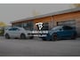 Porsche Cayenne 3.0 E-Hybrid SportDesign|RearSeatEntert|InnoDr||PDCC|el.Trekh