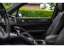 Porsche Cayenne 3.0 E-Hybrid SportDesign|RearSeatEntert|InnoDr||PDCC|el.Trekh