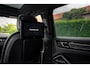 Porsche Cayenne 3.0 E-Hybrid SportDesign|RearSeatEntert|InnoDr||PDCC|el.Trekh