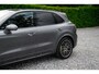 Porsche Cayenne 3.0 E-Hybrid SportDesign|RearSeatEntert|InnoDr||PDCC|el.Trekh