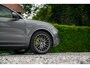 Porsche Cayenne 3.0 E-Hybrid SportDesign|RearSeatEntert|InnoDr||PDCC|el.Trekh