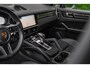 Porsche Cayenne 3.0 E-Hybrid SportDesign|RearSeatEntert|InnoDr||PDCC|el.Trekh
