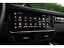 Porsche Cayenne 3.0 E-Hybrid SportDesign|RearSeatEntert|InnoDr||PDCC|el.Trekh