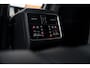 Porsche Cayenne 3.0 E-Hybrid SportDesign|RearSeatEntert|InnoDr||PDCC|el.Trekh