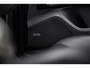 Porsche Cayenne 3.0 E-Hybrid SportDesign|RearSeatEntert|InnoDr||PDCC|el.Trekh