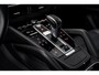 Porsche Cayenne 3.0 E-Hybrid SportDesign|RearSeatEntert|InnoDr||PDCC|el.Trekh