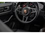 Porsche Cayenne 3.0 E-Hybrid SportDesign|RearSeatEntert|InnoDr||PDCC|el.Trekh