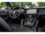 Porsche Cayenne 3.0 E-Hybrid SportDesign|RearSeatEntert|InnoDr||PDCC|el.Trekh