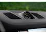 Porsche Cayenne 3.0 E-Hybrid SportDesign|RearSeatEntert|InnoDr||PDCC|el.Trekh