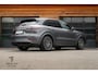 Porsche Cayenne 3.0 E-Hybrid SportDesign|RearSeatEntert|InnoDr||PDCC|el.Trekh