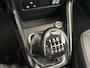 Ford EcoSport 1.0 EB Titanium Achteruit rij cam 130 DKM BJ 2018 !!!