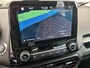 Ford EcoSport 1.0 EB Titanium Achteruit rij cam 130 DKM BJ 2018 !!!