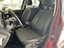 Ford EcoSport 1.0 EB Titanium Achteruit rij cam 130 DKM BJ 2018 !!!