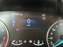 Ford EcoSport 1.0 EB Titanium Achteruit rij cam 130 DKM BJ 2018 !!!