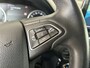 Ford EcoSport 1.0 EB Titanium Achteruit rij cam 130 DKM BJ 2018 !!!