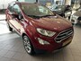 Ford EcoSport 1.0 EB Titanium Achteruit rij cam 130 DKM BJ 2018 !!!