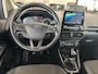 Ford EcoSport 1.0 EB Titanium Achteruit rij cam 130 DKM BJ 2018 !!!