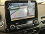 Ford EcoSport 1.0 EB Titanium Achteruit rij cam 130 DKM BJ 2018 !!!