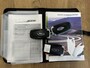 Ford EcoSport 1.0 EB Titanium Achteruit rij cam 130 DKM BJ 2018 !!!