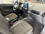 Ford EcoSport 1.0 EB Titanium Achteruit rij cam 130 DKM BJ 2018 !!!