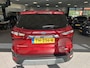 Ford EcoSport 1.0 EB Titanium Achteruit rij cam 130 DKM BJ 2018 !!!