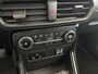 Ford EcoSport 1.0 EB Titanium Achteruit rij cam 130 DKM BJ 2018 !!!