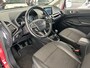 Ford EcoSport 1.0 EB Titanium Achteruit rij cam 130 DKM BJ 2018 !!!