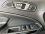 Ford EcoSport 1.0 EB Titanium Achteruit rij cam 130 DKM BJ 2018 !!!