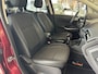 Ford EcoSport 1.0 EB Titanium Achteruit rij cam 130 DKM BJ 2018 !!!
