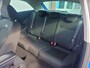 SEAT Ibiza SC 1.4 TSI FR, Clima, Cruise, Automaat!