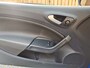 SEAT Ibiza SC 1.4 TSI FR, Clima, Cruise, Automaat!