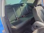 SEAT Ibiza SC 1.4 TSI FR, Clima, Cruise, Automaat!